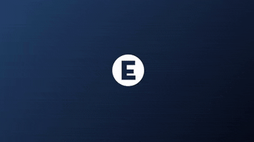 SAVT GIF