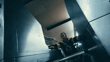 Spades GIF by Sam McGrath