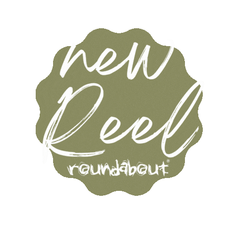 Blaues Kreuz SG-APP Sticker