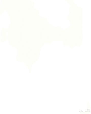 lena moroselia Sticker