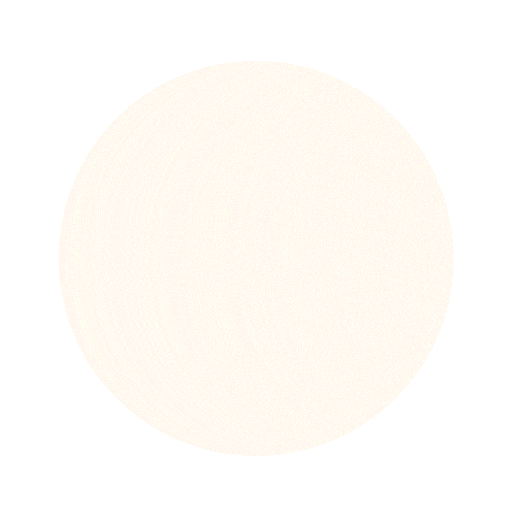 Cafe Santo Domingo Sticker by Industrias Banilejas