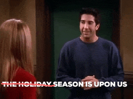 Thanksgiving GIF