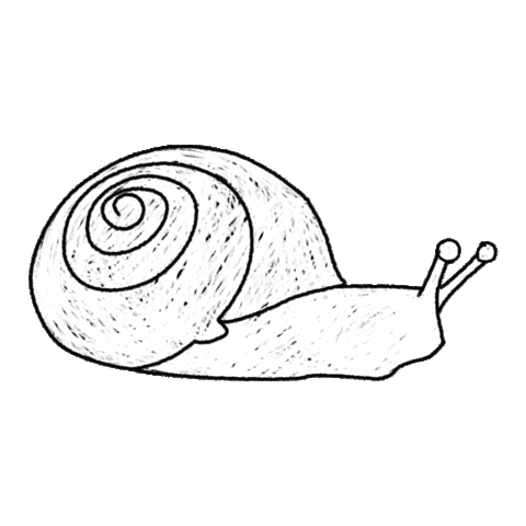 Nervous Sticker