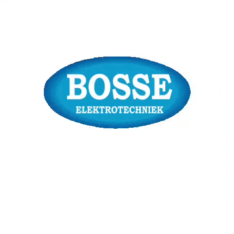 Bosse-Elektro GIF