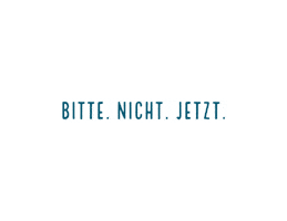 Sticker by #feiernwir