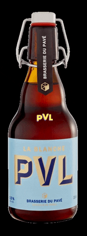 BRASSERIEDUPAVE  GIF