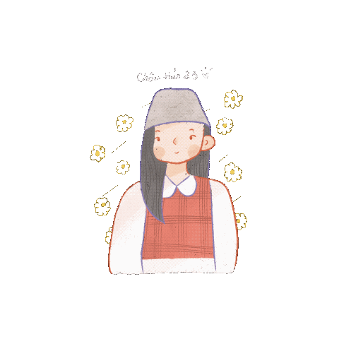 Ch23 Sticker