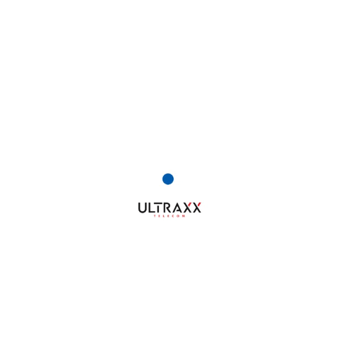 Ultraxxtelecom ultraxx GIF
