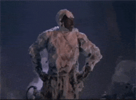 agent m GIF by Agent M Loves Gifs