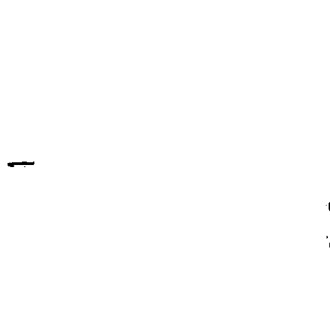 Johnys Jungle Sticker