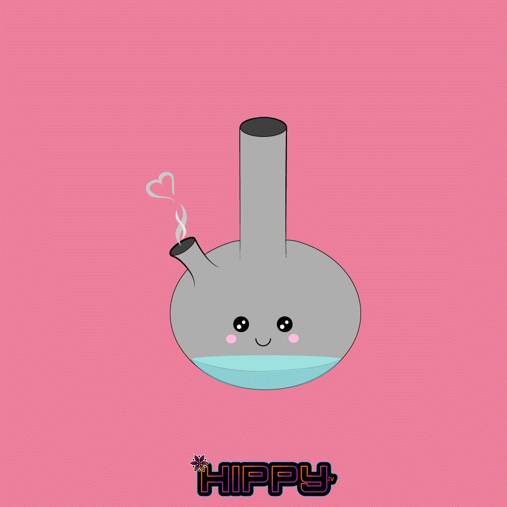 Pipe Smoke GIFs Find & Share on GIPHY