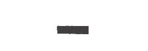 Pulse Gear Sticker