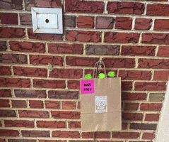 DMV Beneficials GIF