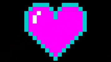 Ministerio TIC Colombia GIF