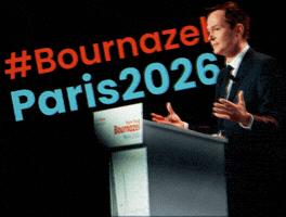 Bournazel2026 GIF
