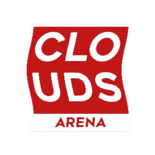 Sticker by MacoFestval