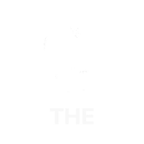 themexicancarpenter Sticker