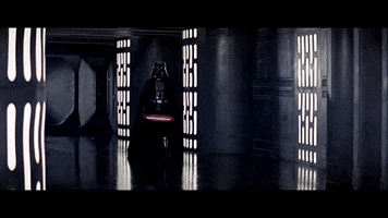 A New Hope GIF