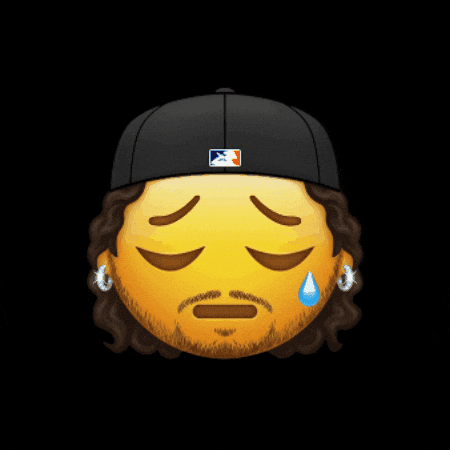 Sad Fuerza Regida GIF by StreetMobRecords