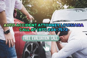 Auto Accident Attorney Lake Charles GIF