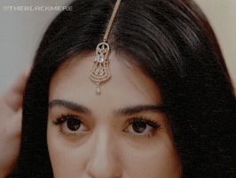Queen Dt GIF