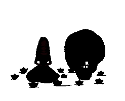Animated Sticker