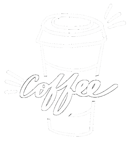 Sticker by Cejas Catalina Jaramillo