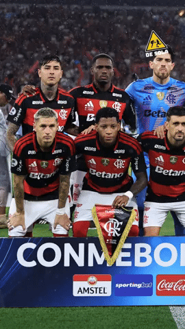 Seu time nao e