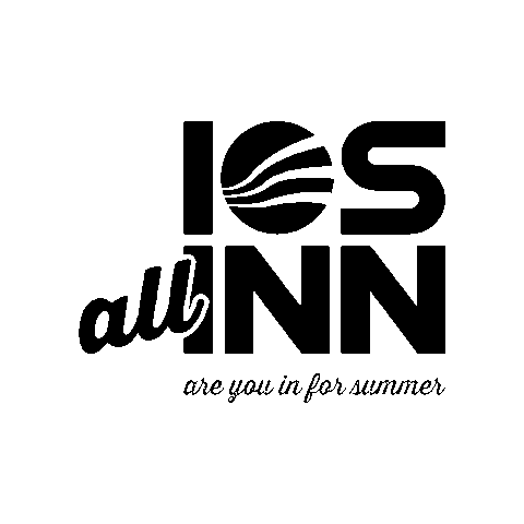 Greece Ios Sticker by IQ Holidays