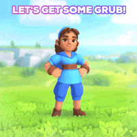 Used-games GIFs - Get the best GIF on GIPHY