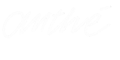 Anthé Sticker