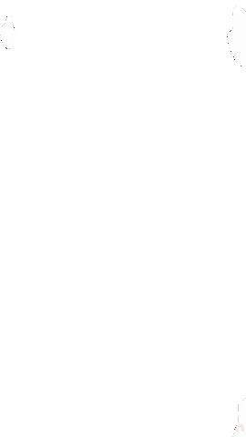 Adicione No Carrinho Sticker by Desbravei