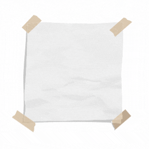 GIF by Ifes - Campus Vila Velha