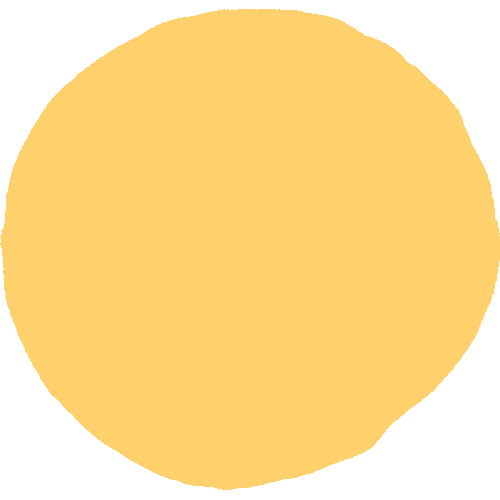 Hungry Pizza Toppings Sticker by Santi's Singapore