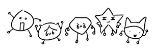 민호 Sticker