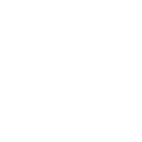 Sticker by Hoctane Rally