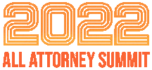Summit Lawfirm Sticker by Cozen O'Connor