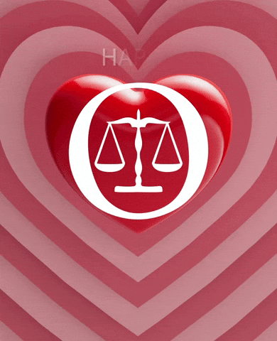 Happy Valentines Day GIF by We Set The Standards