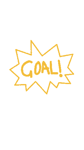Sticker by Marvel Sports