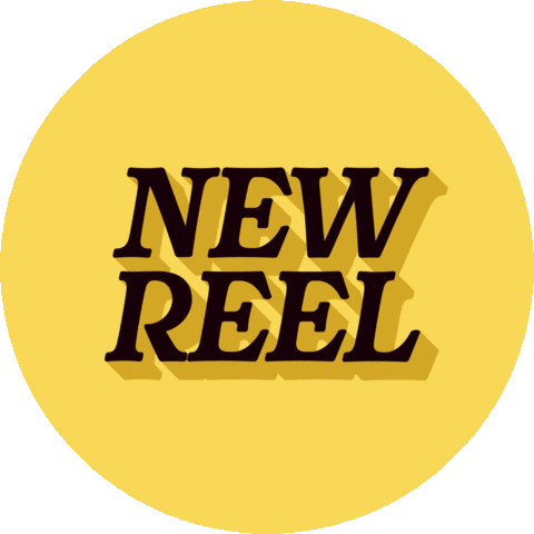 New Sticker