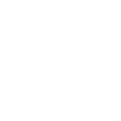 Shp Sticker by Swiss Holiday Park