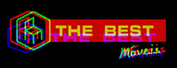 The Best Moveis GIF
