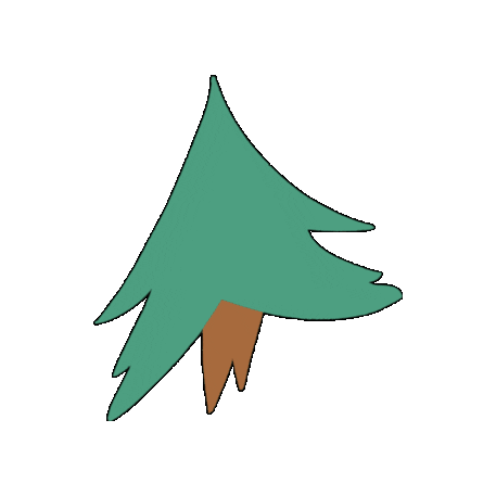 Animated Sticker