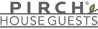 Interior Design Sticker by PIRCH