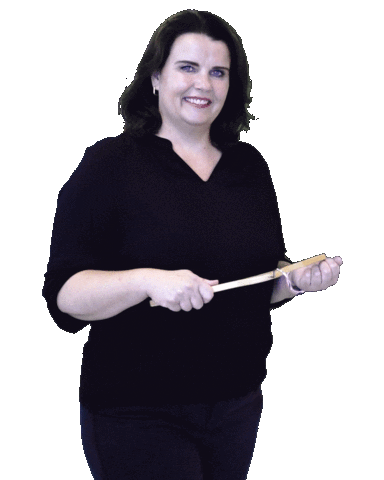 Sudfeld Mode Werther Sticker