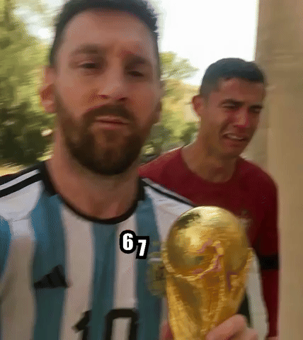 World Cup GIF