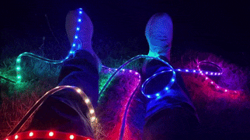 Animated GIF