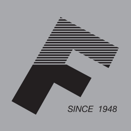 Frontier Galvanizing GIF