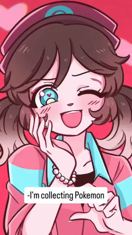 Upadska GIF