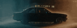 Car Rap GIF by OBR - OffBeat Records